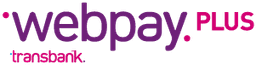 Webpay